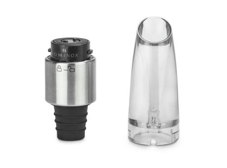 ROMINOX® Weinbelüfter-Set // Aerovino Werbeartikel