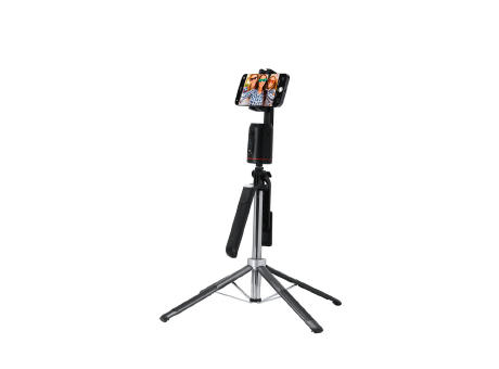 Automatische Tracking-Halterung Nanop Werbeartikel