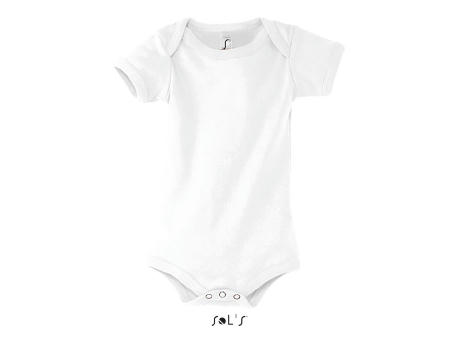 BAMBINO BABY BODY 180g Werbeartikel