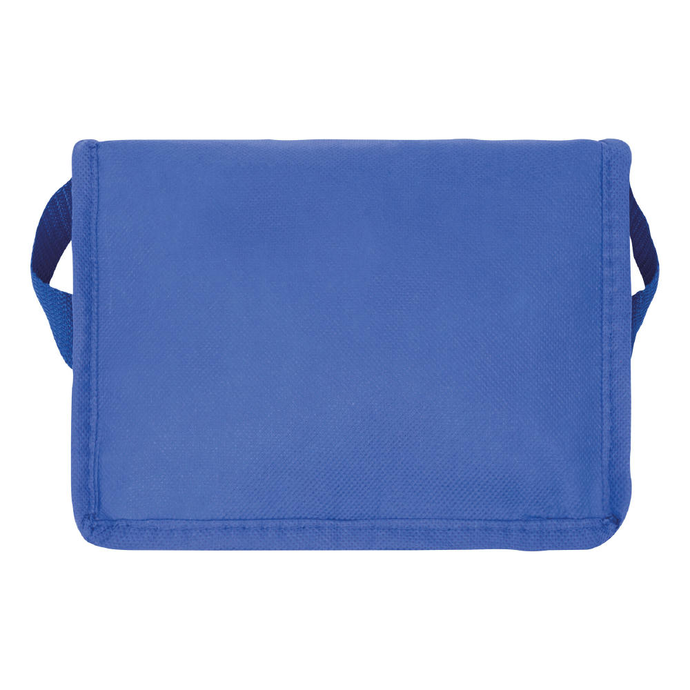 CELSIUS - Kühltasche Werbeartikel
