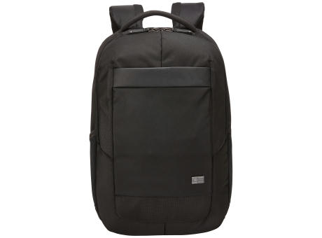 Case Logic Notion Backpack 14" Black Werbeartikel