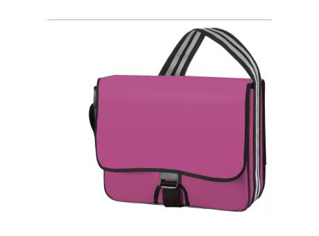 LorryBag® Original 2 Werbeartikel