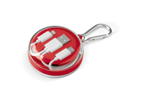 In-Ear Kopfhörer Werbeartikel