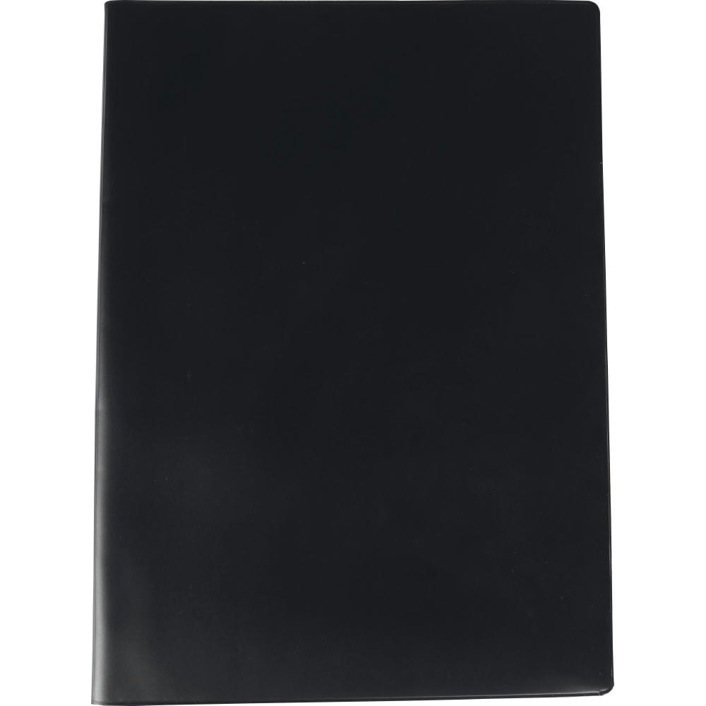 Product image PVC-Automappe Corrado Werbeartikel