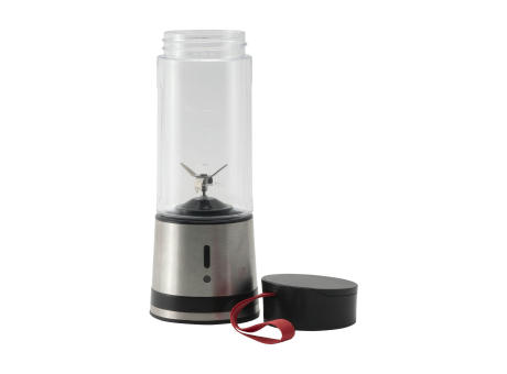 Rechargeable Smoothie Maker Werbeartikel