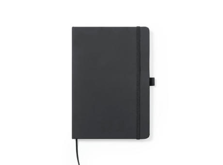 Product image Notizblock Xeria Werbeartikel