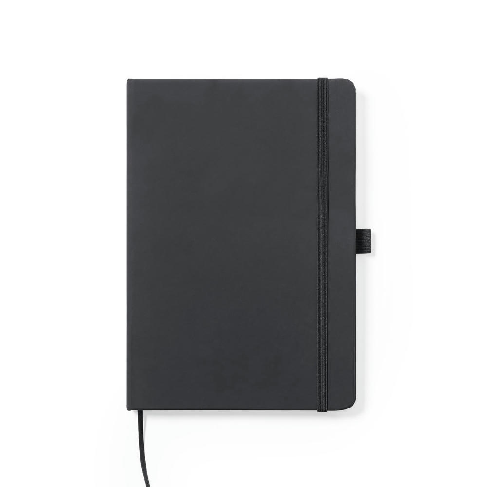 Product image Notizblock Xeria Werbeartikel