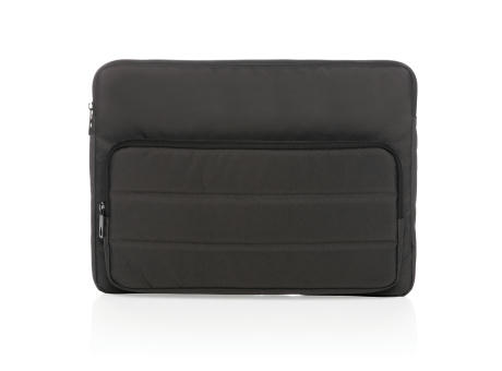 Impact AWARE™ RPET 15,6" Laptop-Sleeve bedrucken