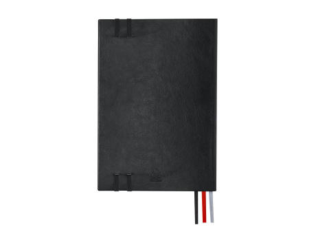 Notizblock Suran Werbeartikel