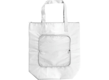Product image Kühltasche aus Polyester (210T) Hal bedrucken