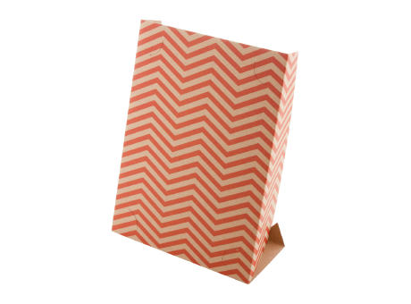 Individueller Fotorahmen CreaPic Eco Werbeartikel