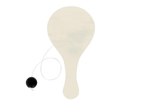 Set Jarnal Werbeartikel