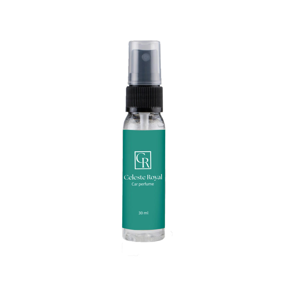 Product image Auto Parfum Werbeartikel
