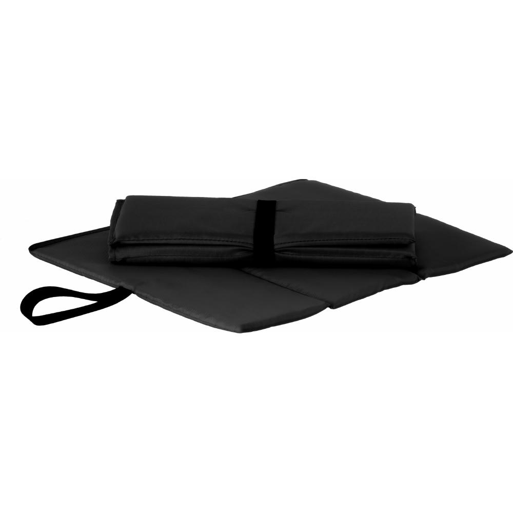 Product image FALTBARES SITZKISSEN SPORTPLATZ Werbeartikel