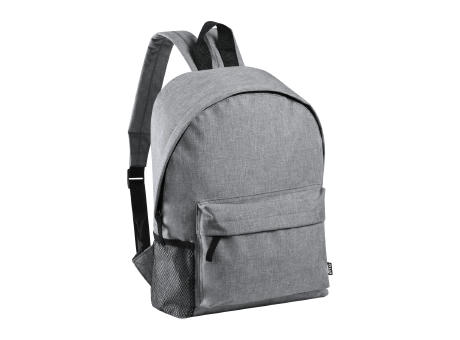 RPET Rucksack Getty bedrucken