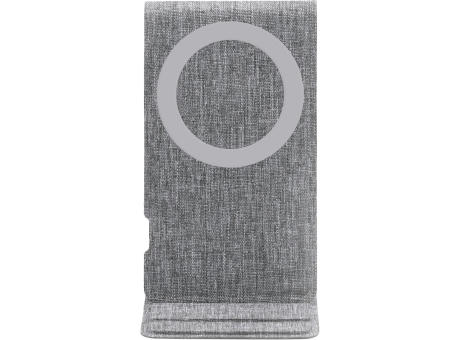 Product image BrandCharger Der Ascend Charge Handyhalter Werbeartikel