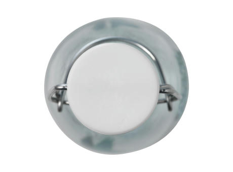 Sevilla Recycelte Wasserflasche 1 L Werbeartikel