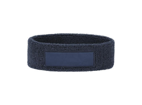 Product image Stirnband Sajun Werbeartikel