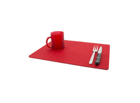 Matte Yenka Werbeartikel