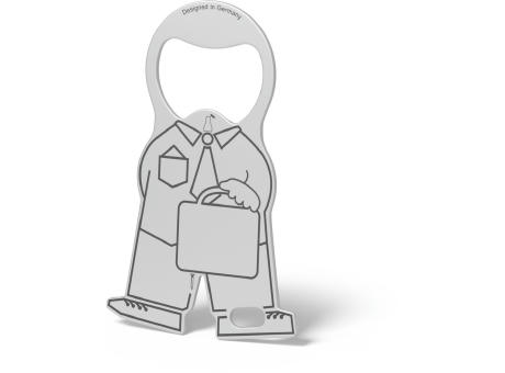 RICHARTZ® karl business bedrucken