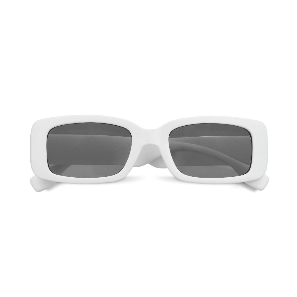 Charli RPC-Sonnenbrille Werbeartikel