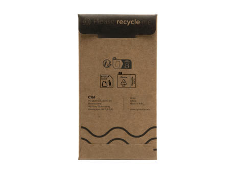 Sammy Flaschenöffner Schlüsselanhänger Werbeartikel