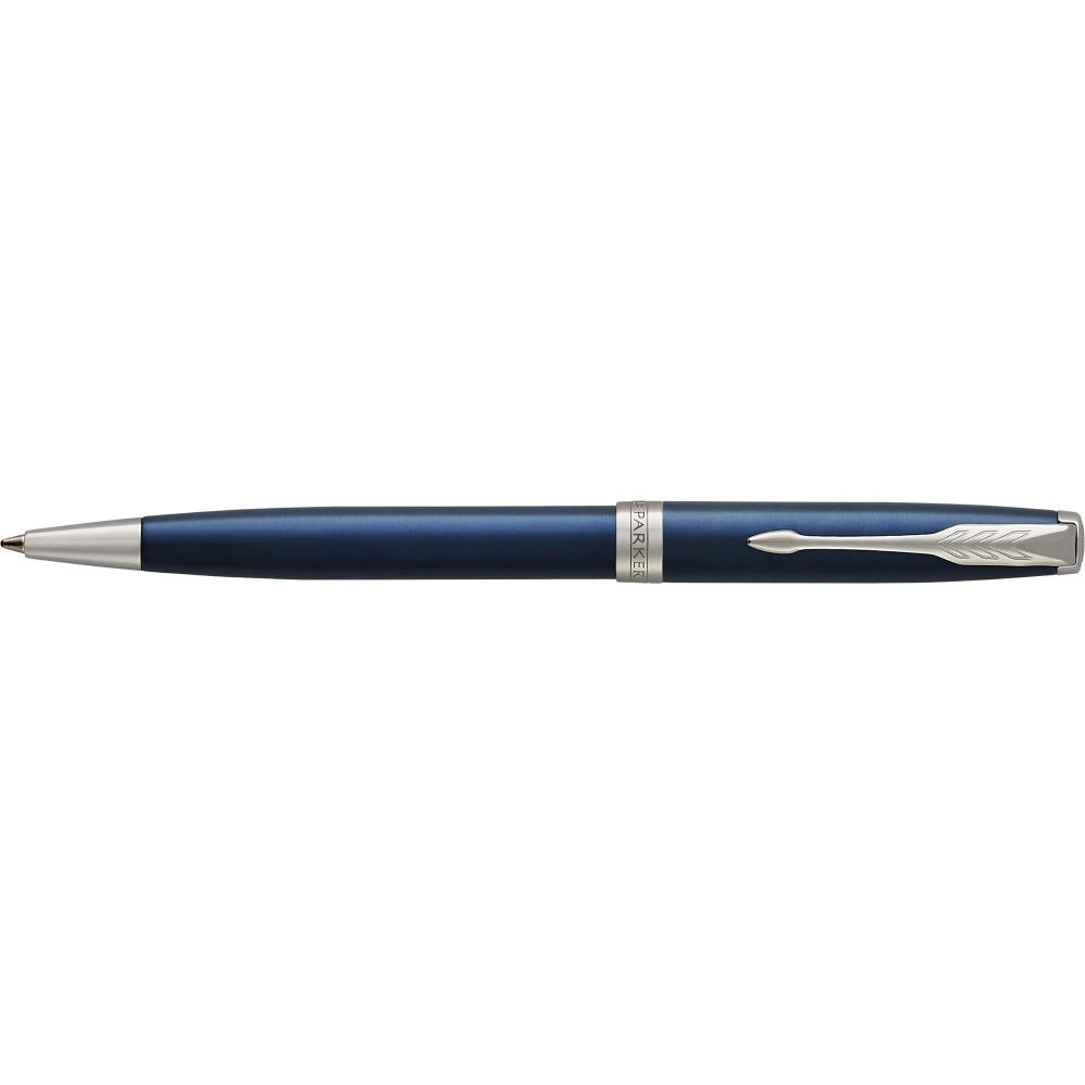 Product image Parker Sonnet Drehkugelschreiber Werbeartikel