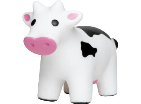 Quietsche-Kuh Werbeartikel