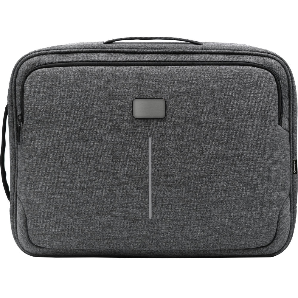 Product image BrandCharger Specter Hybrid 16-Zoll Laptop-Tasche Werbeartikel