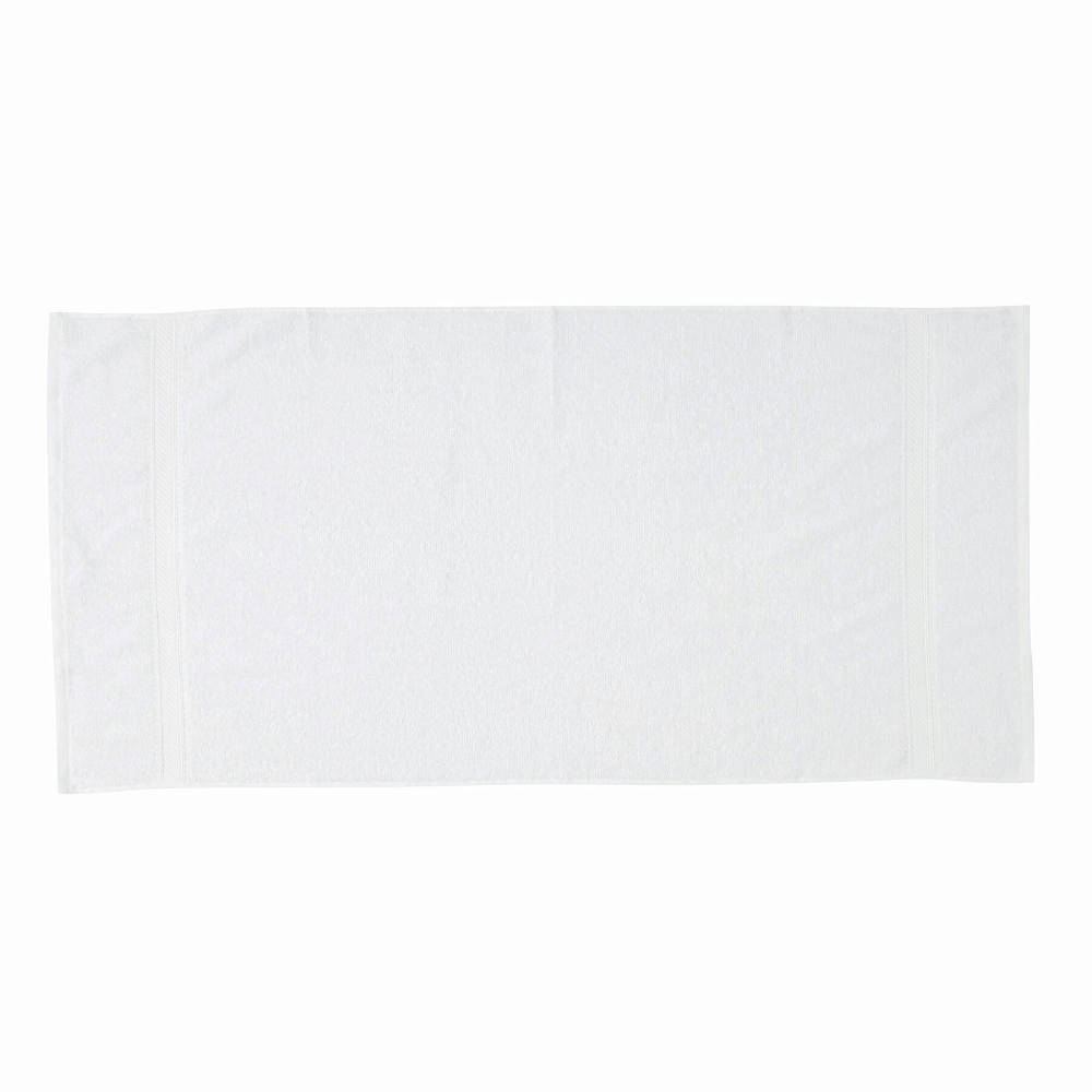 ECO DRY - Handtuch Werbeartikel