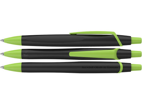 Reco (Variante "Basic") bedrucken