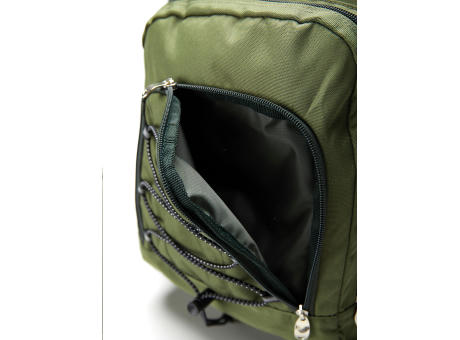 Product image VINGA Parks Thermorucksack bedrucken