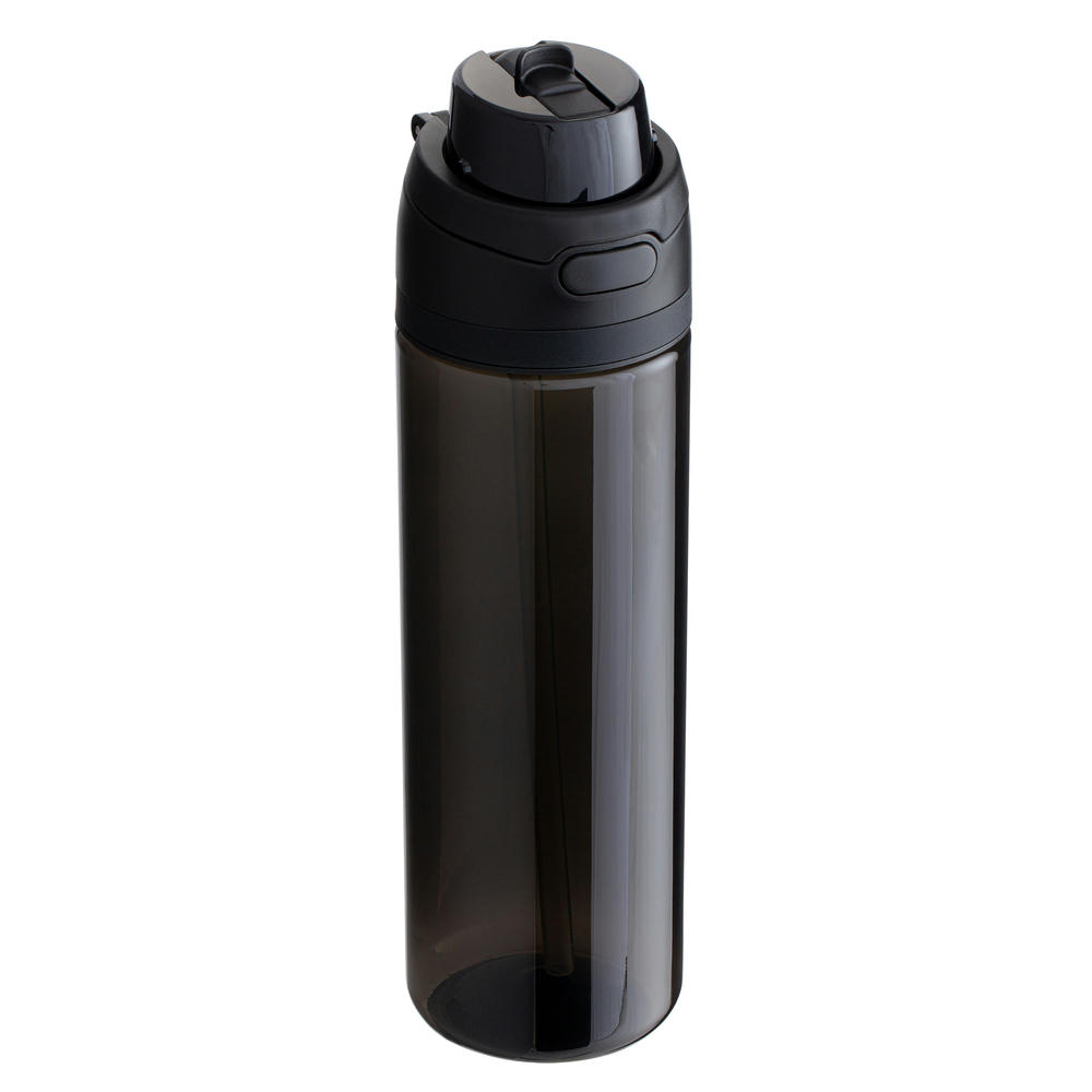 Product image Trinkflasche RETUMBLER-URBIX SPORT Werbeartikel