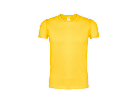 Erwachsene Farbe T-Shirt Iconic bedrucken