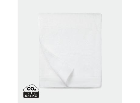 Product image VINGA Birch Handtuch 90x150, 450gr/m² Werbeartikel