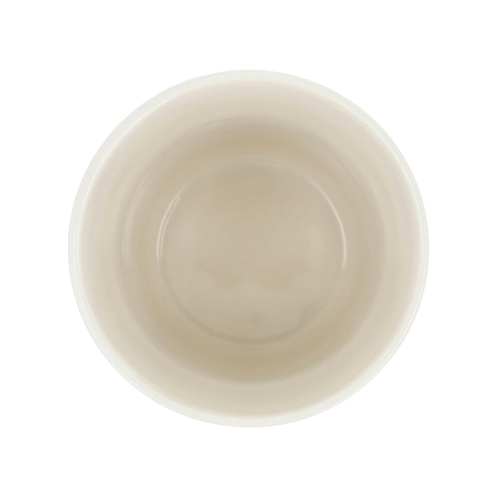 InSideOut Premium Becher Fjord 280 ml Werbeartikel