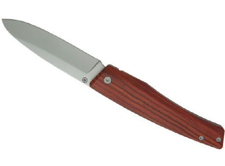 Taschenmesser 'Rio Negro' Werbeartikel