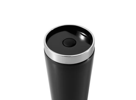 Product image Becher Shake-It bedrucken