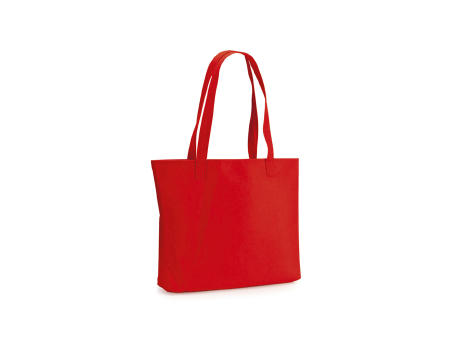 Product image Tasche Rubby bedrucken