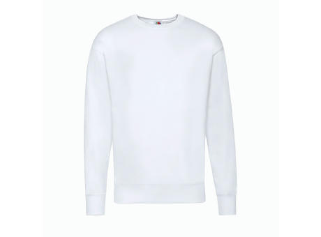 Erwachsene Sweatshirt Lightweight Set-In S Werbeartikel