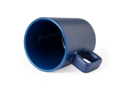 Tasse Maiba bedrucken