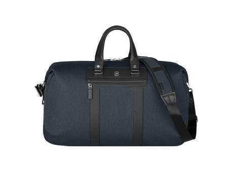 Product image Victorinox - Architecture Urban2 Weekender Werbeartikel