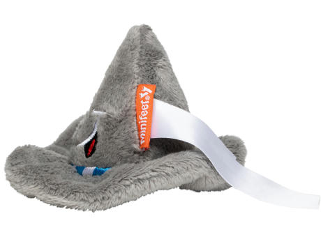 Schmoozies® Bayernhut Werbeartikel