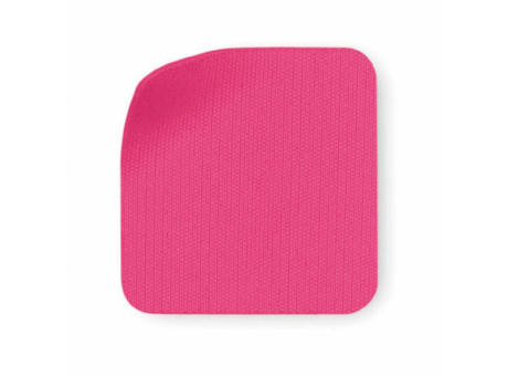 Product image Displayreiniger Nopek Werbeartikel