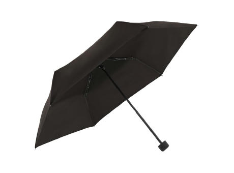 doppler Hit Mini flach Werbeartikel