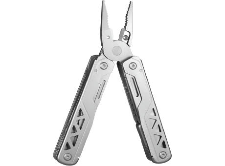 RANGER Multitool Werbeartikel