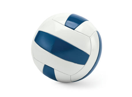 Product image NANGA. Volleyball aus PVC Werbeartikel
