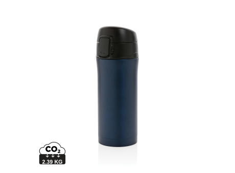 Product image Metallic Easy-Lock Vakuum-Becher bedrucken