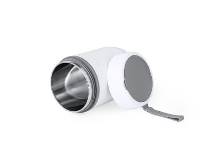 Lunch Box Reuteman Werbeartikel