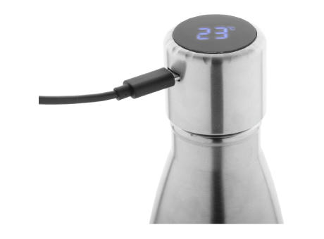 Isolierflasche Reverest Werbeartikel